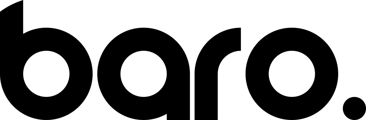 baro