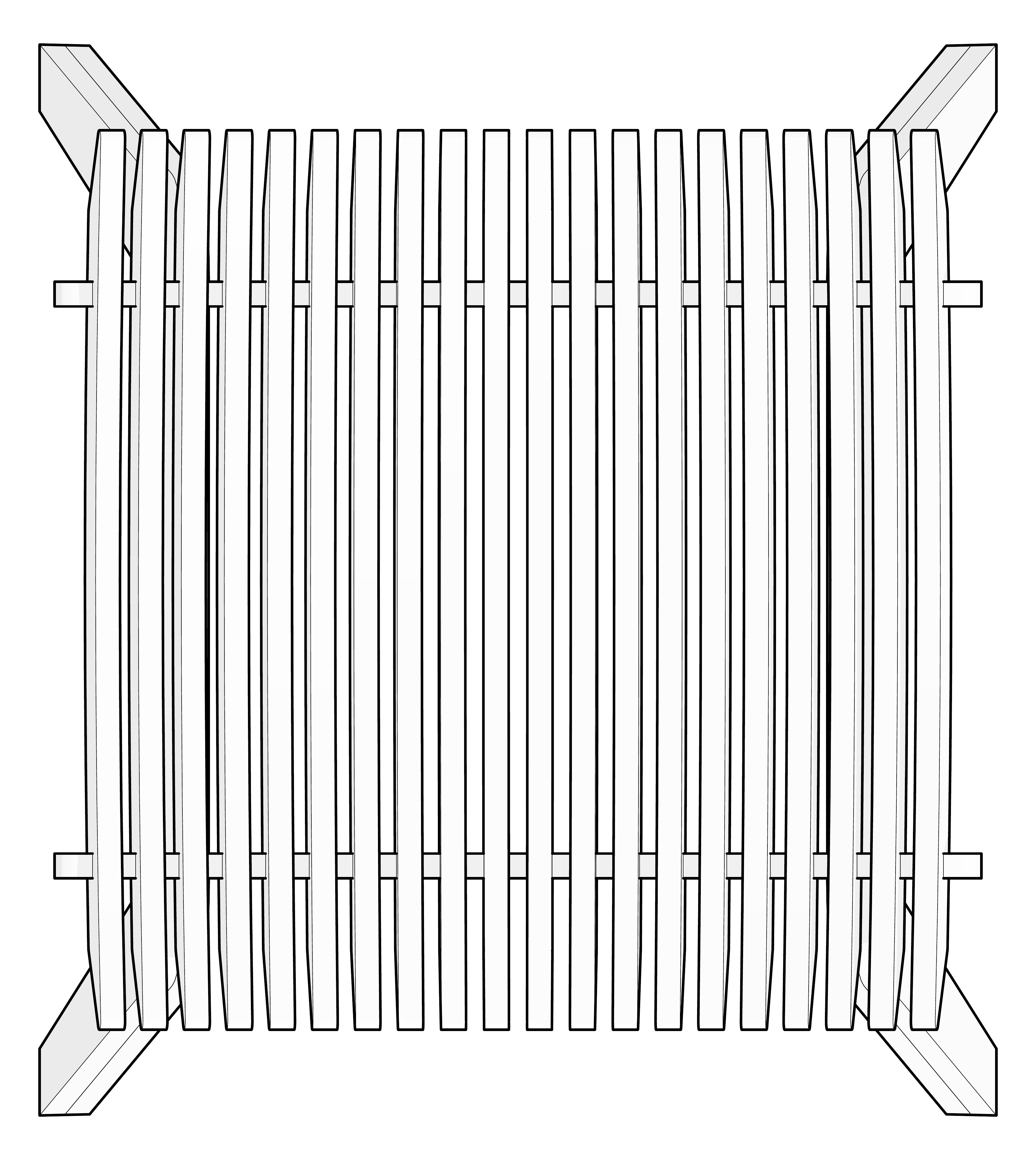 Draufsicht