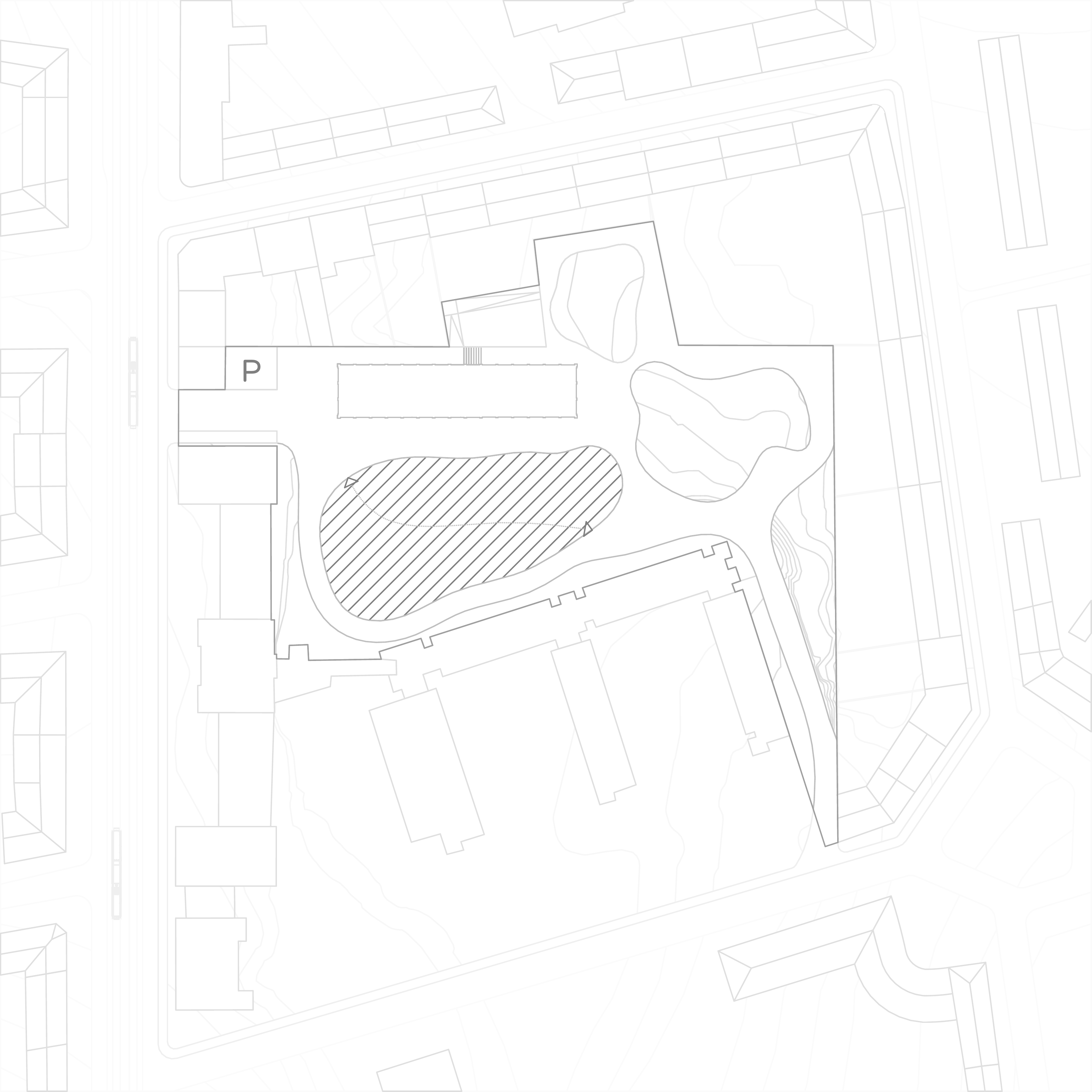 Stadtwald