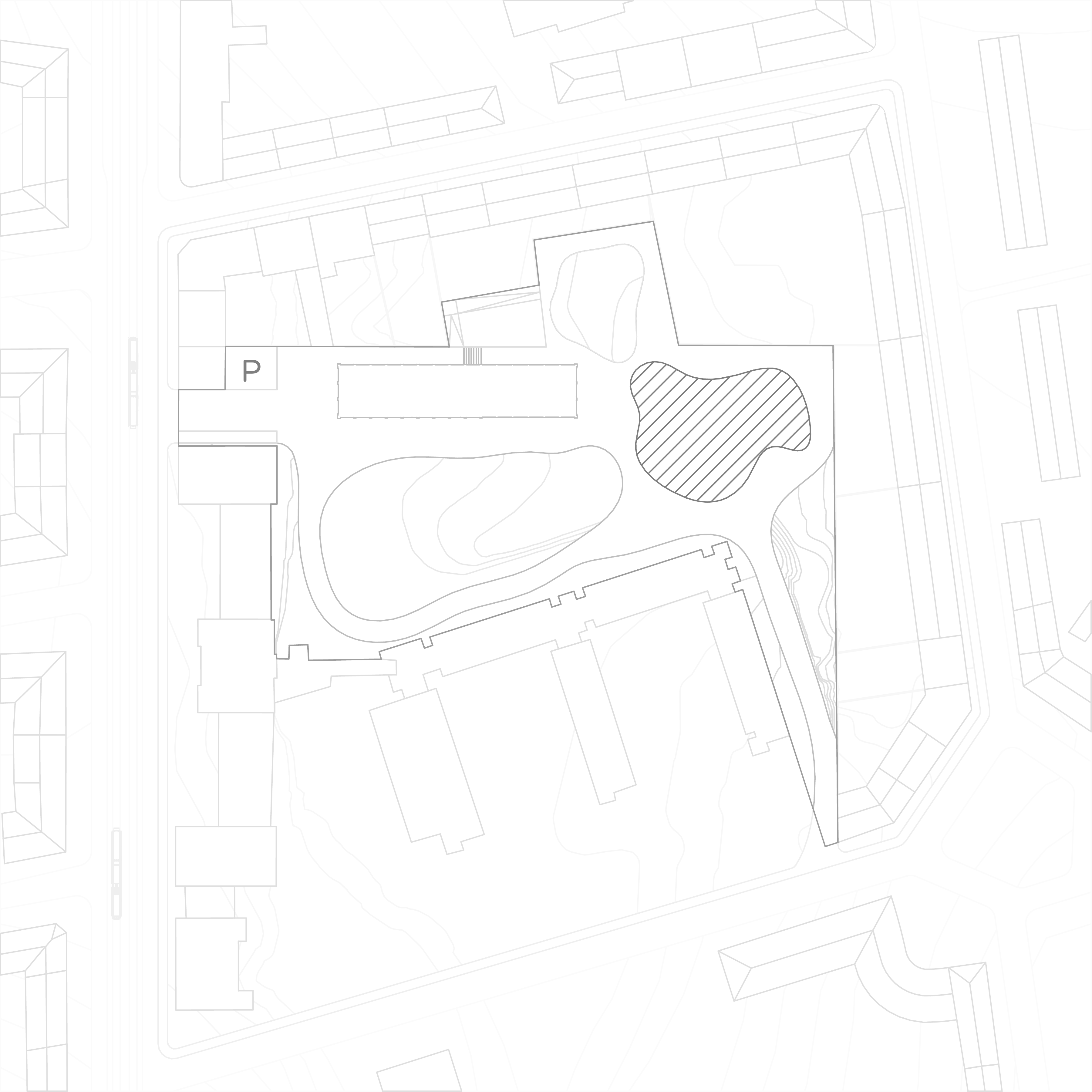 Stadtwiese