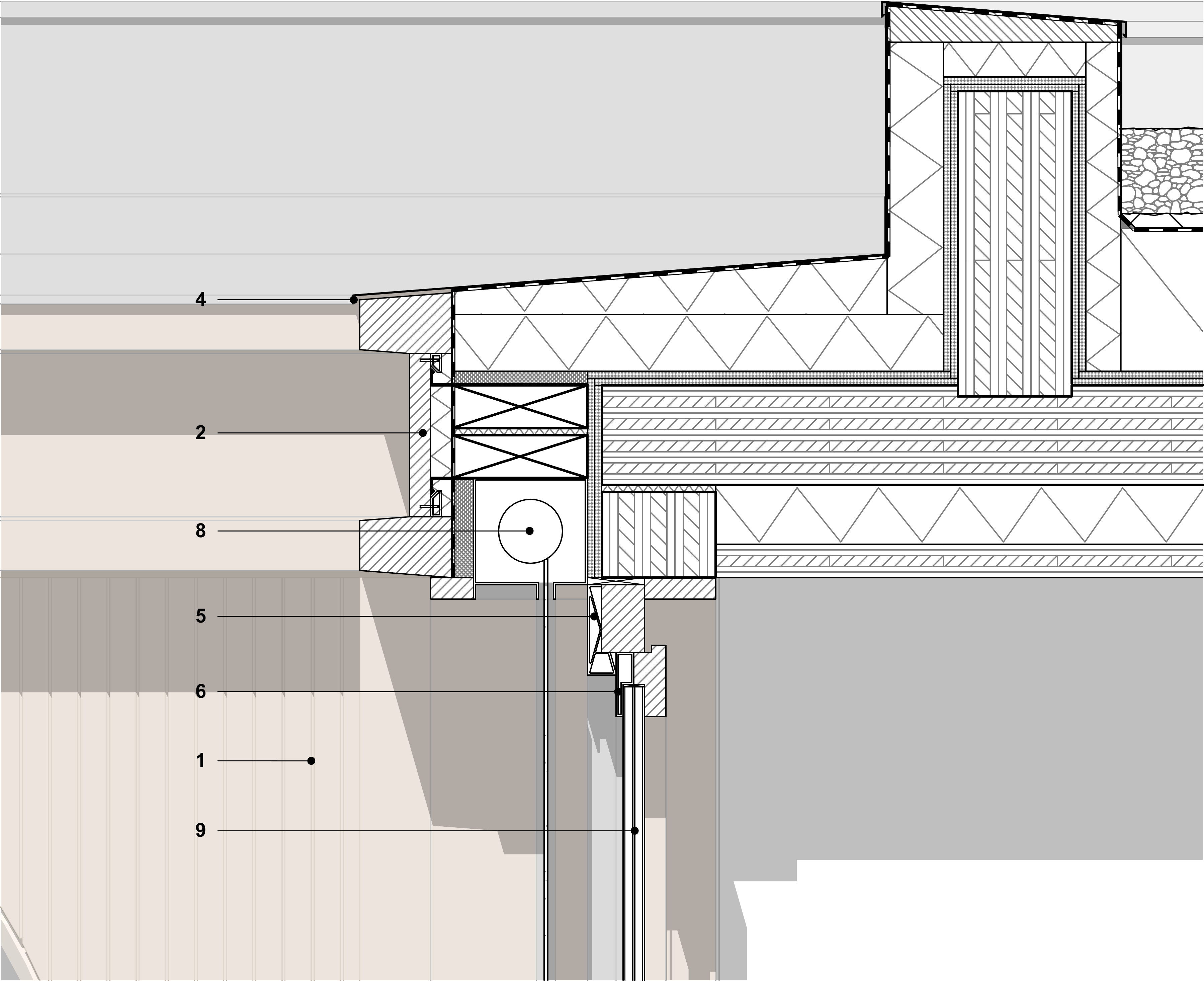 Detail 1